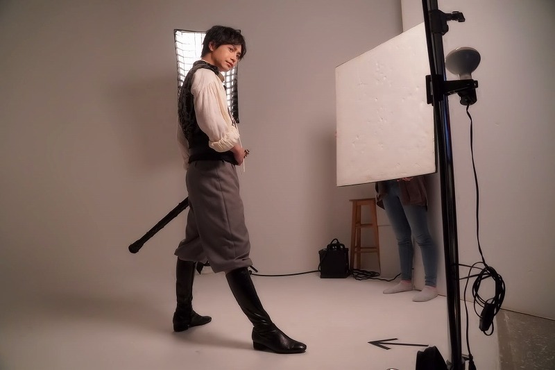 小澤亮太