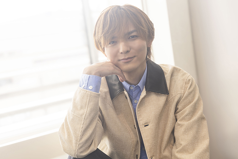 薮宏太