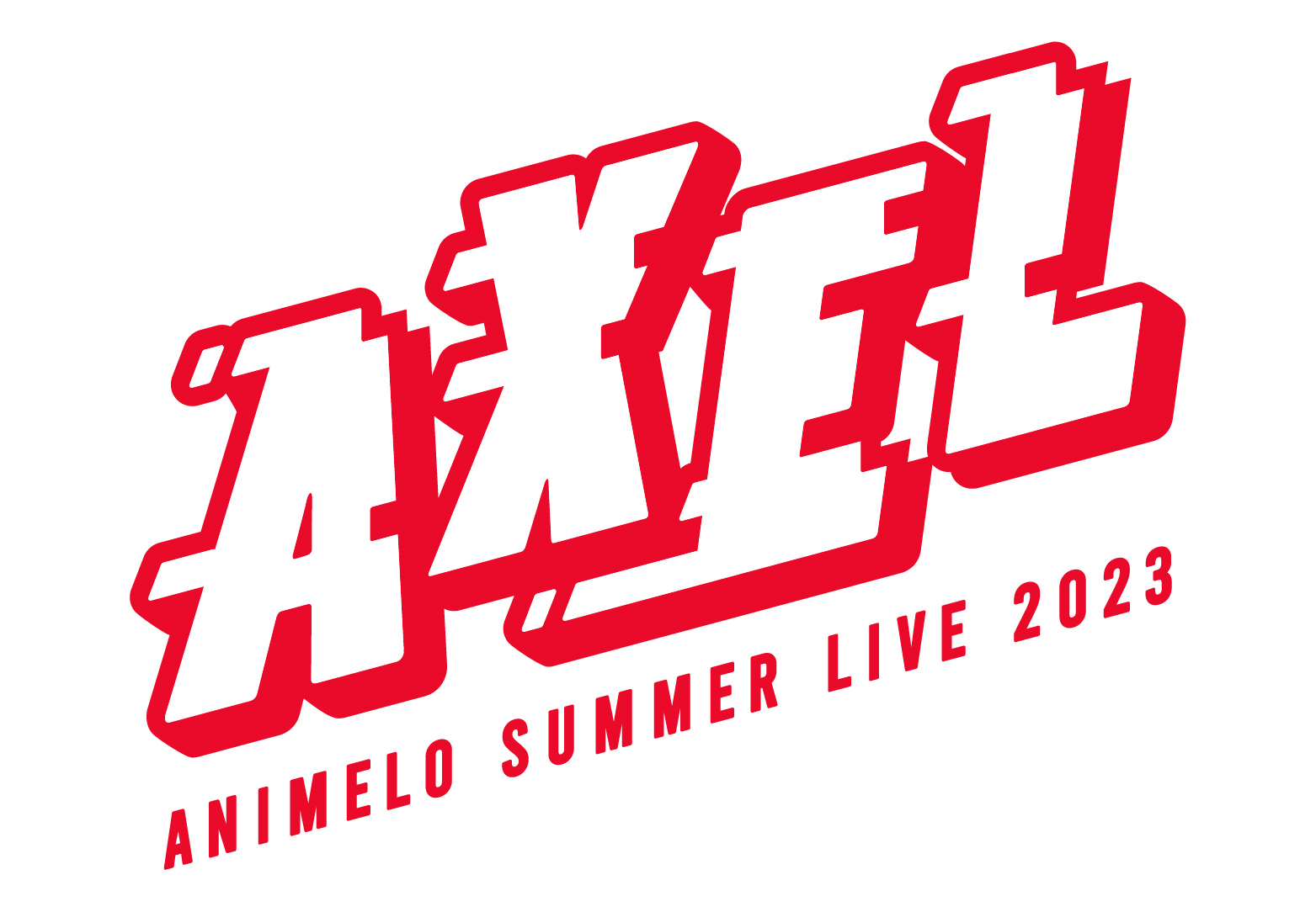 （C）Animelo Summer Live 2023