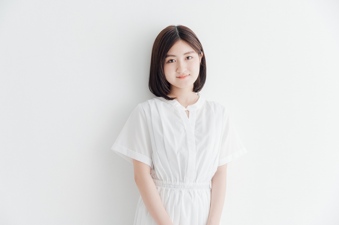 小林星蘭