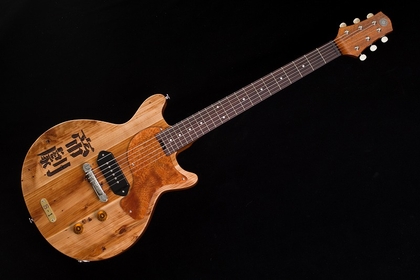 deadman×cali≠gari　死刑台のエレベーター　会場限定盤 deadman×cali≠gari 死刑台のエレベーター 会場限定盤 - メルカリ