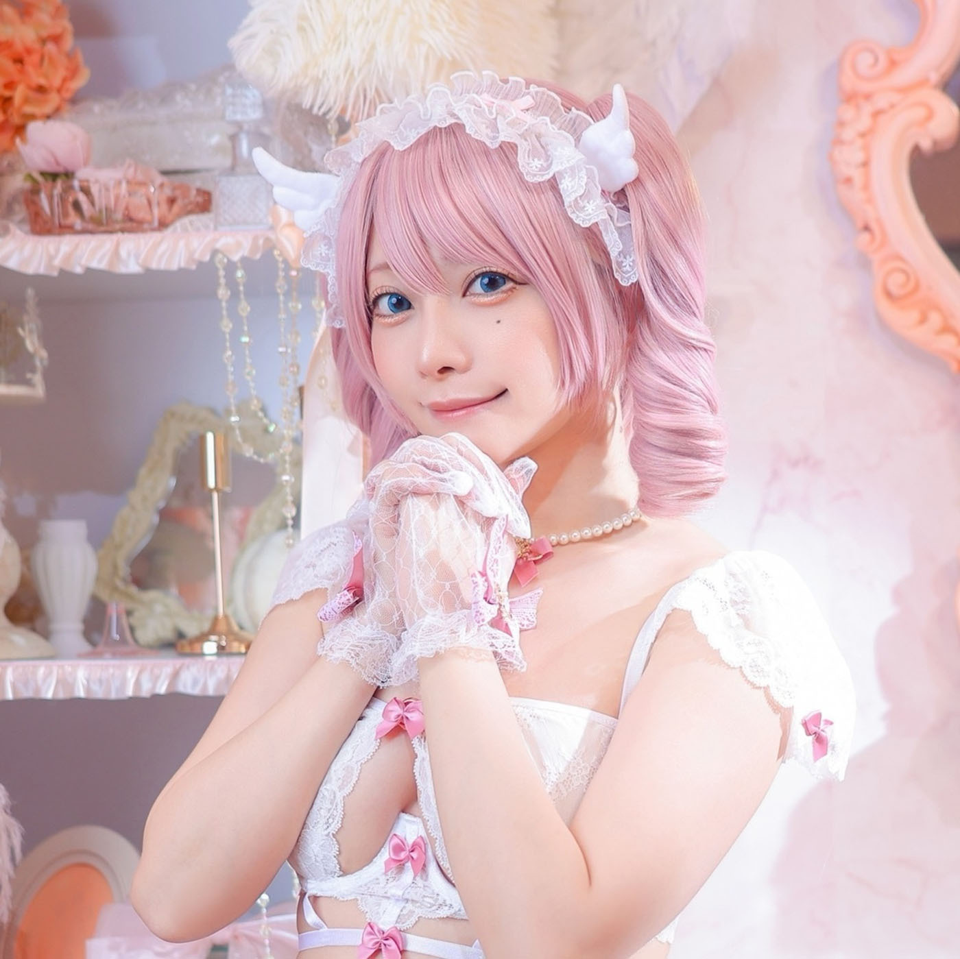 宮本彩希