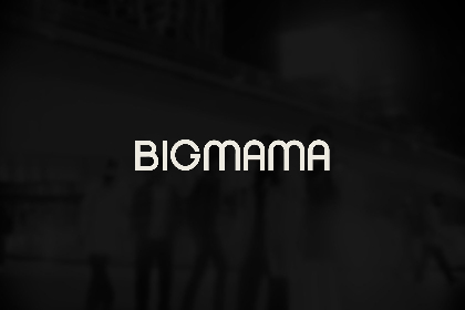 BIGMAMA、父の日にバンドの始まりの地にて決意表明ライブ『Swear by My Name ~宣誓、我々BIGMAMA一同は~』を開催