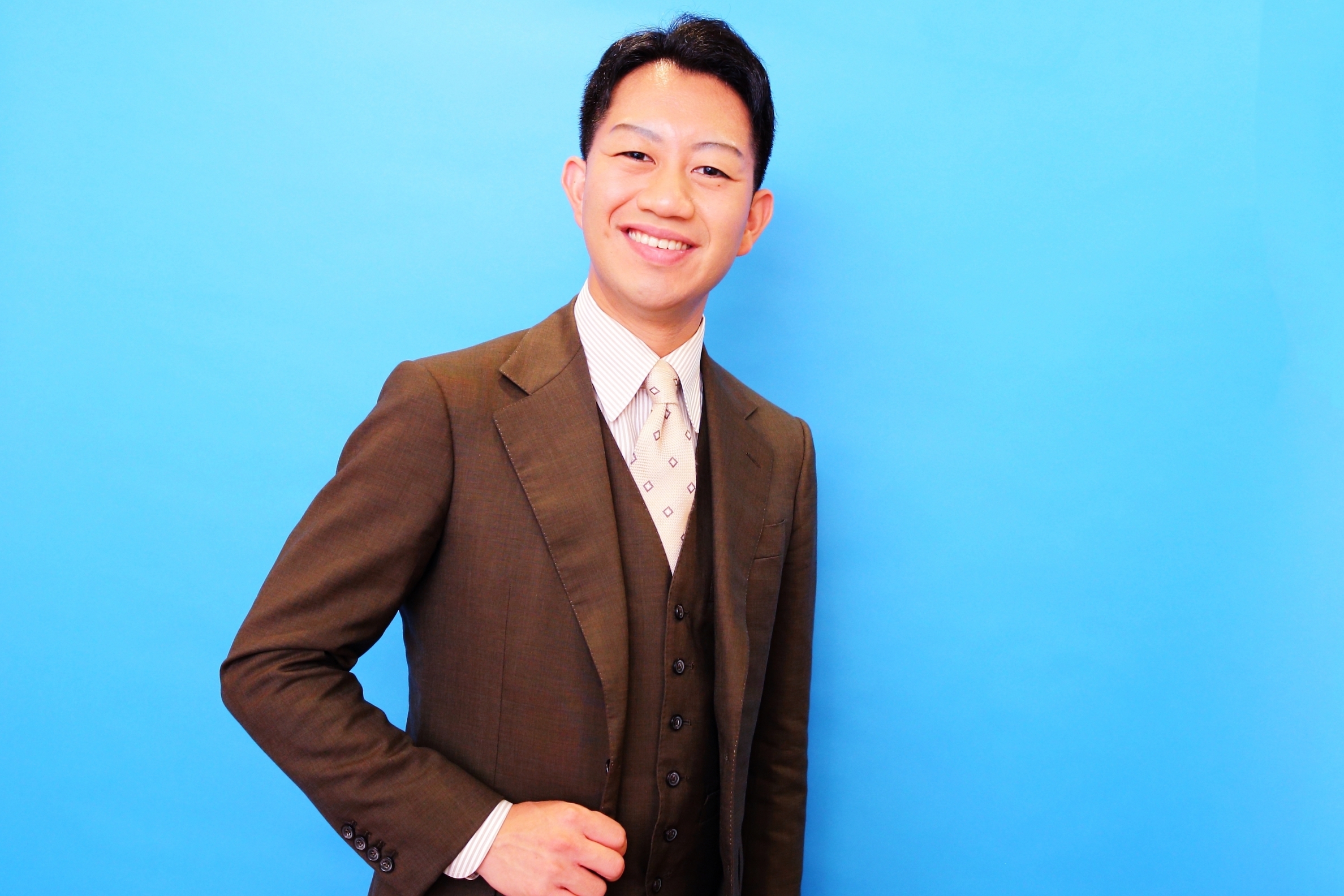 中村壱太郎