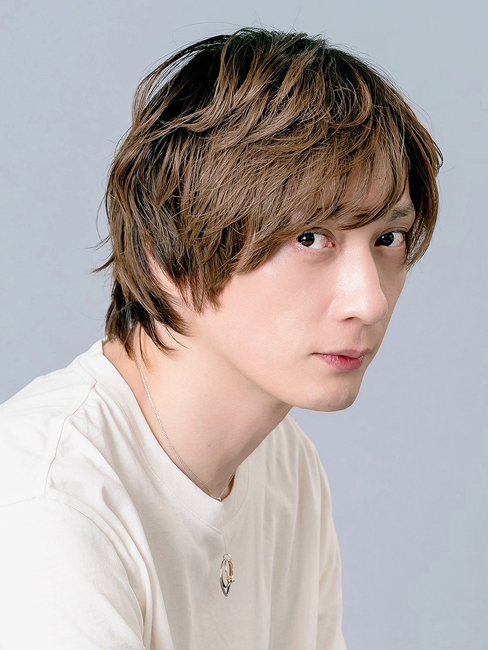 村田充