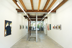 みずのき美術館公式サイトより引用（http://www.mizunoki-museum.org/exhibition/）
