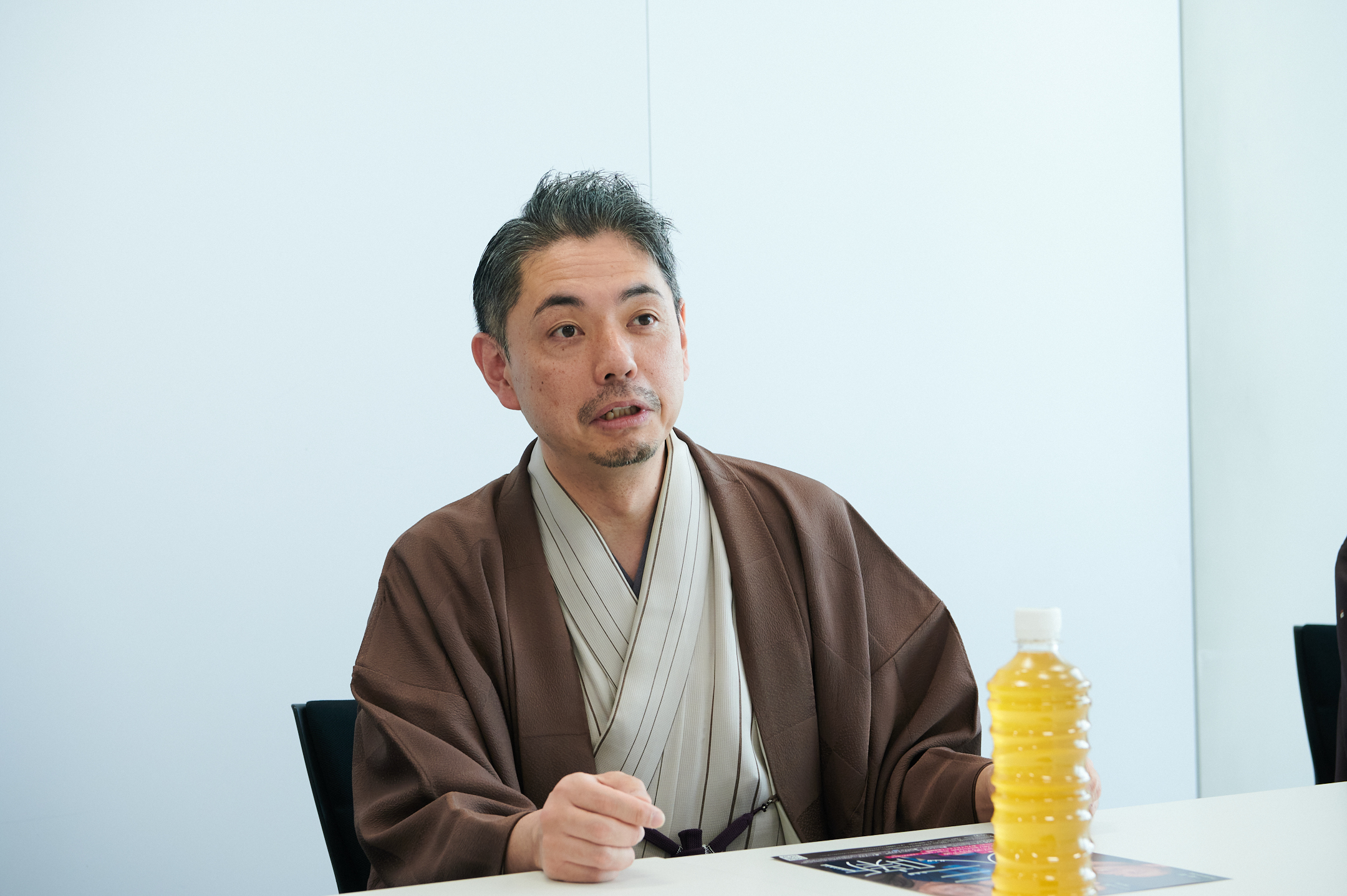 桂春蝶