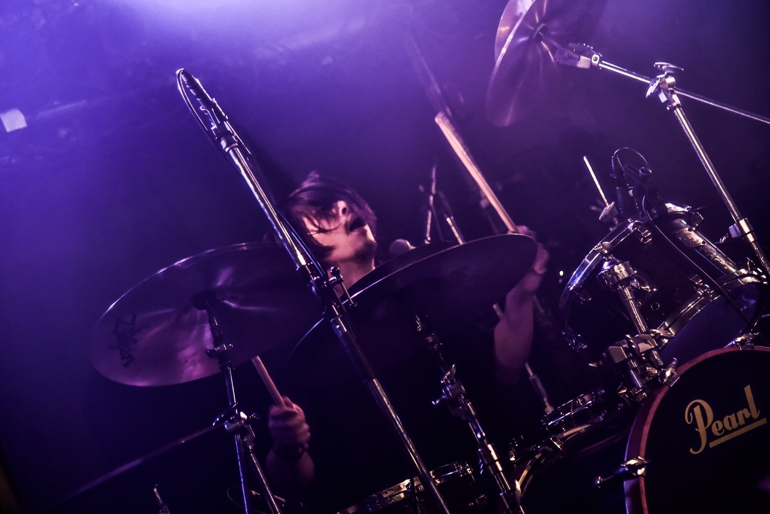 HUMANDRIVE・クドノ