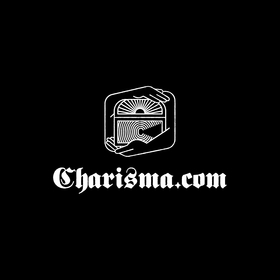 Charisma.com、5年ぶりのリリースとなるデジタルEP『MOBSTRONG』を発表　弓木英梨乃（ex.KIRINJI）をゲストに迎えた「ローガイズ」を先行配信