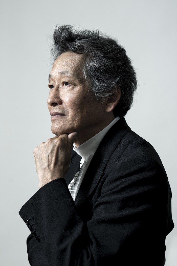 Kazuhiro Koizumi