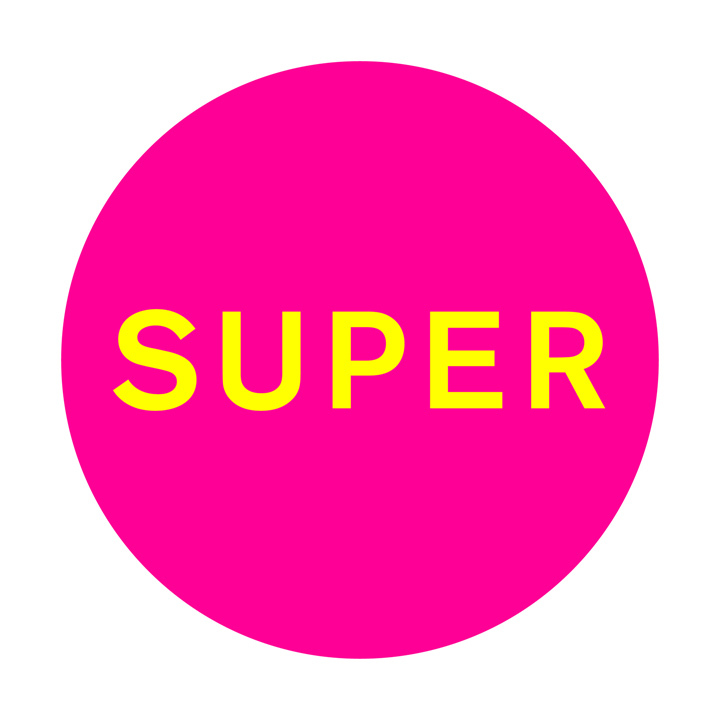 『SUPER』 Ｊ写（CD）