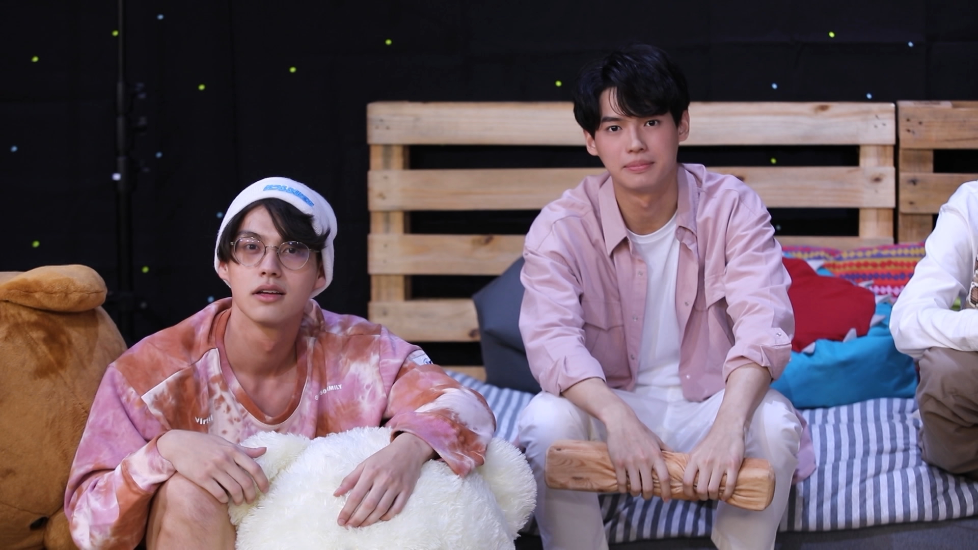 『Play2gether』