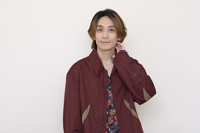 平間壮一