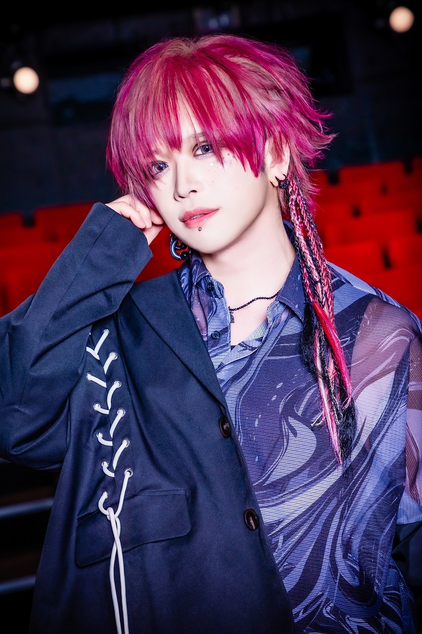 Tohya(Dr)