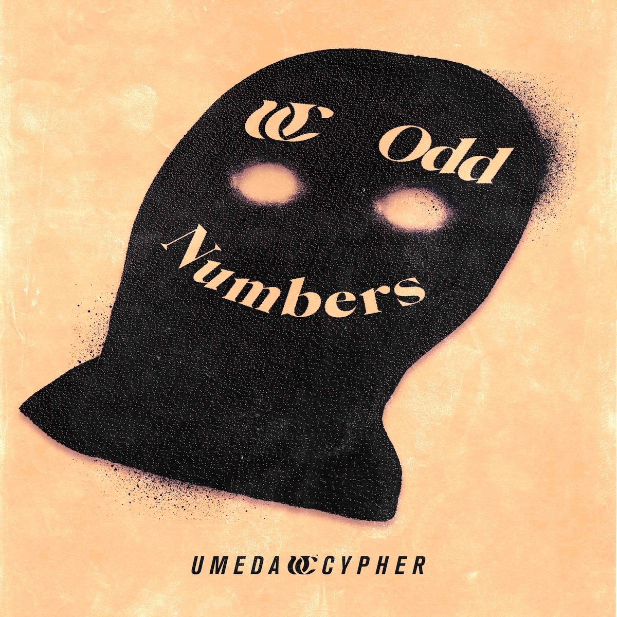 「Odd Numbers」