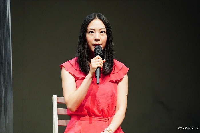 音楽：植村花菜