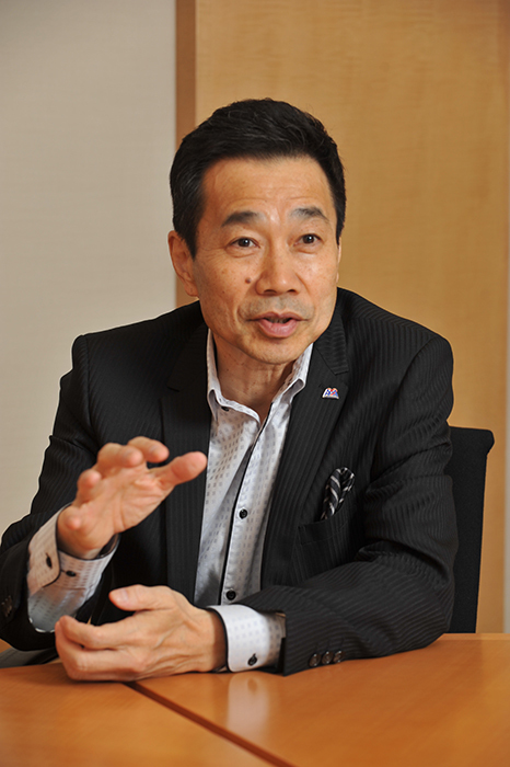 三宅裕司