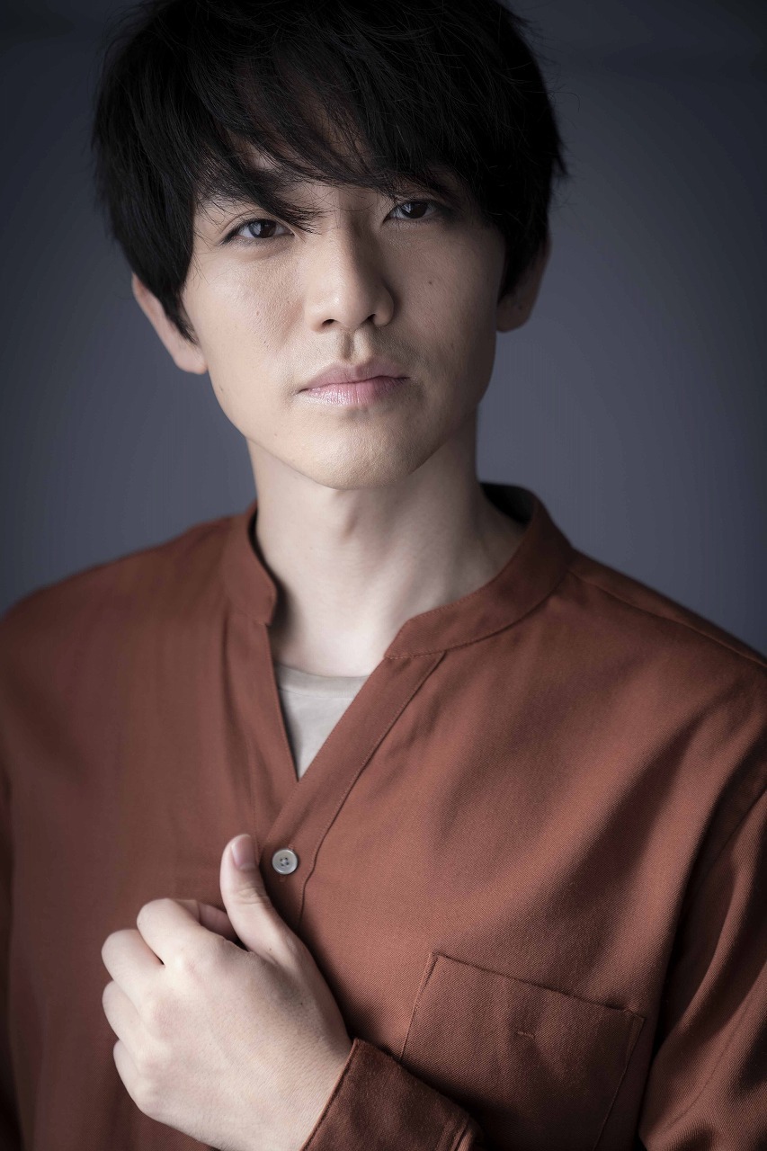 森大輔