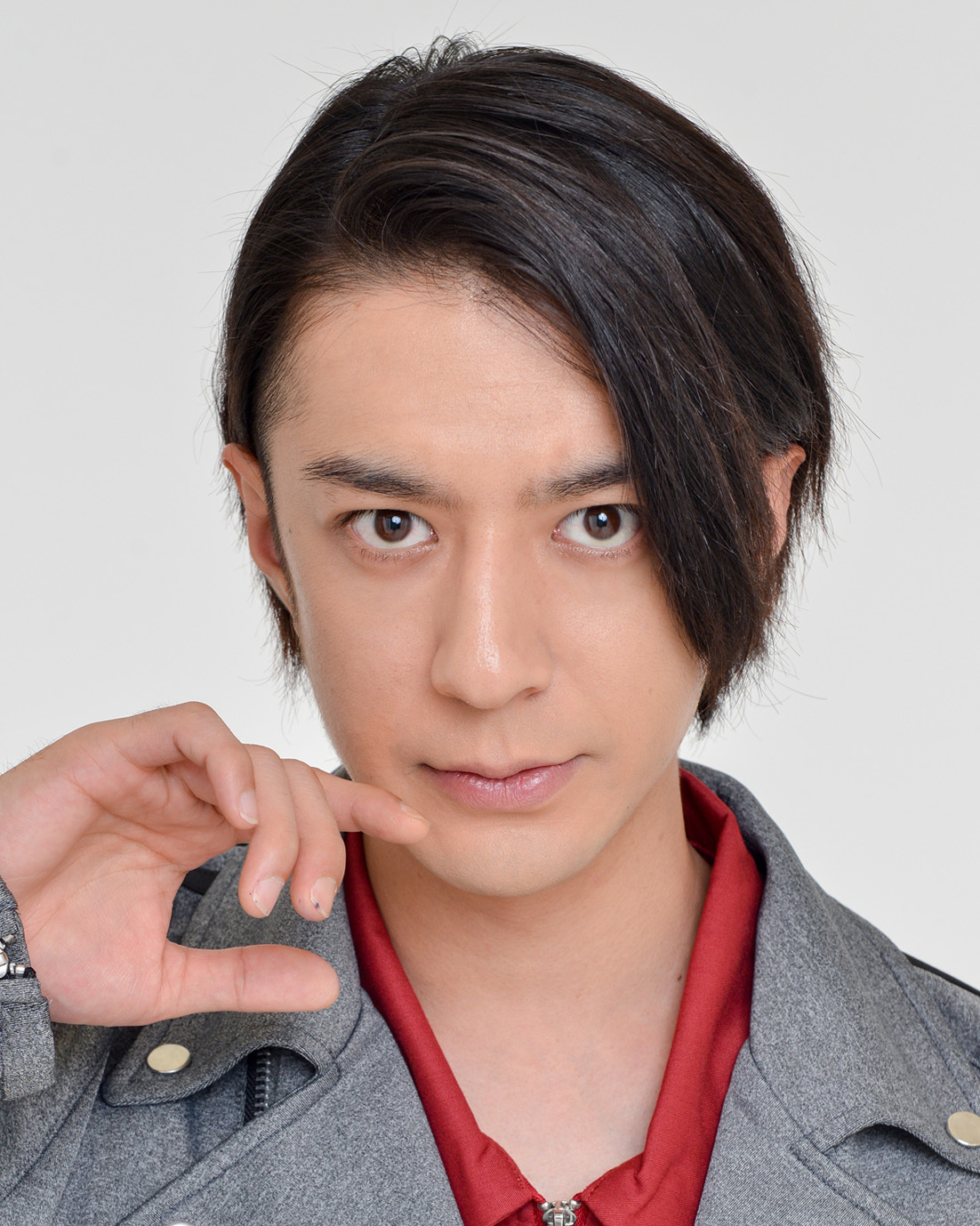 松本寛也