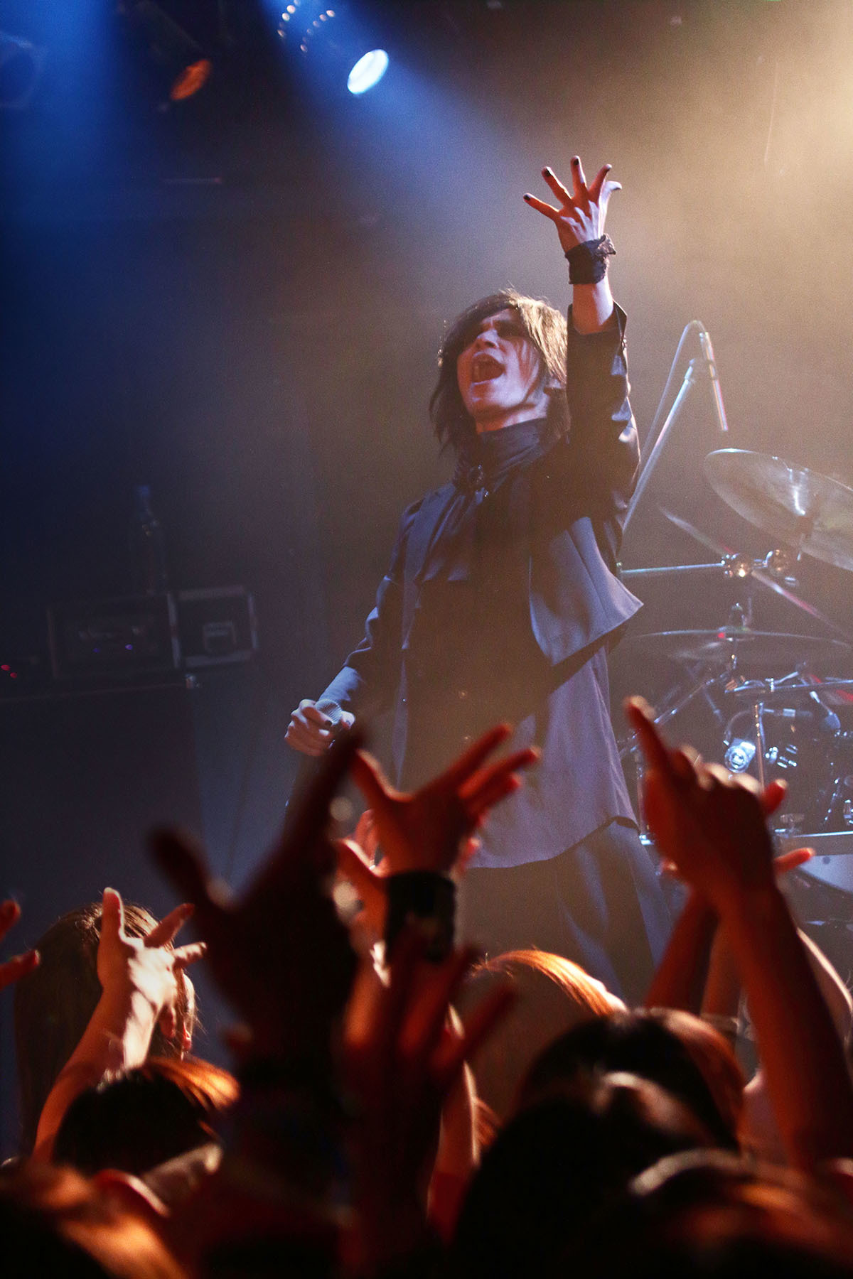 TAKA