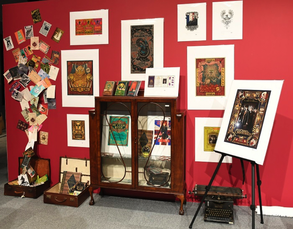 MINALIMA（イメージ）