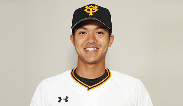 51田中 俊太