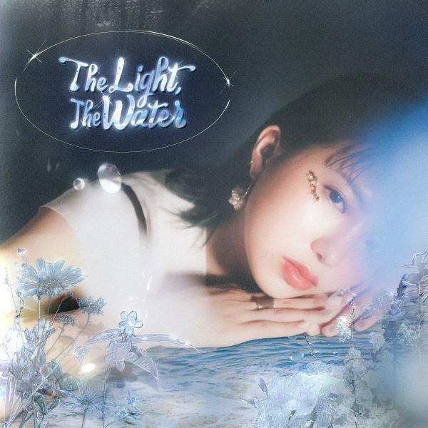 『The Light, The Water』