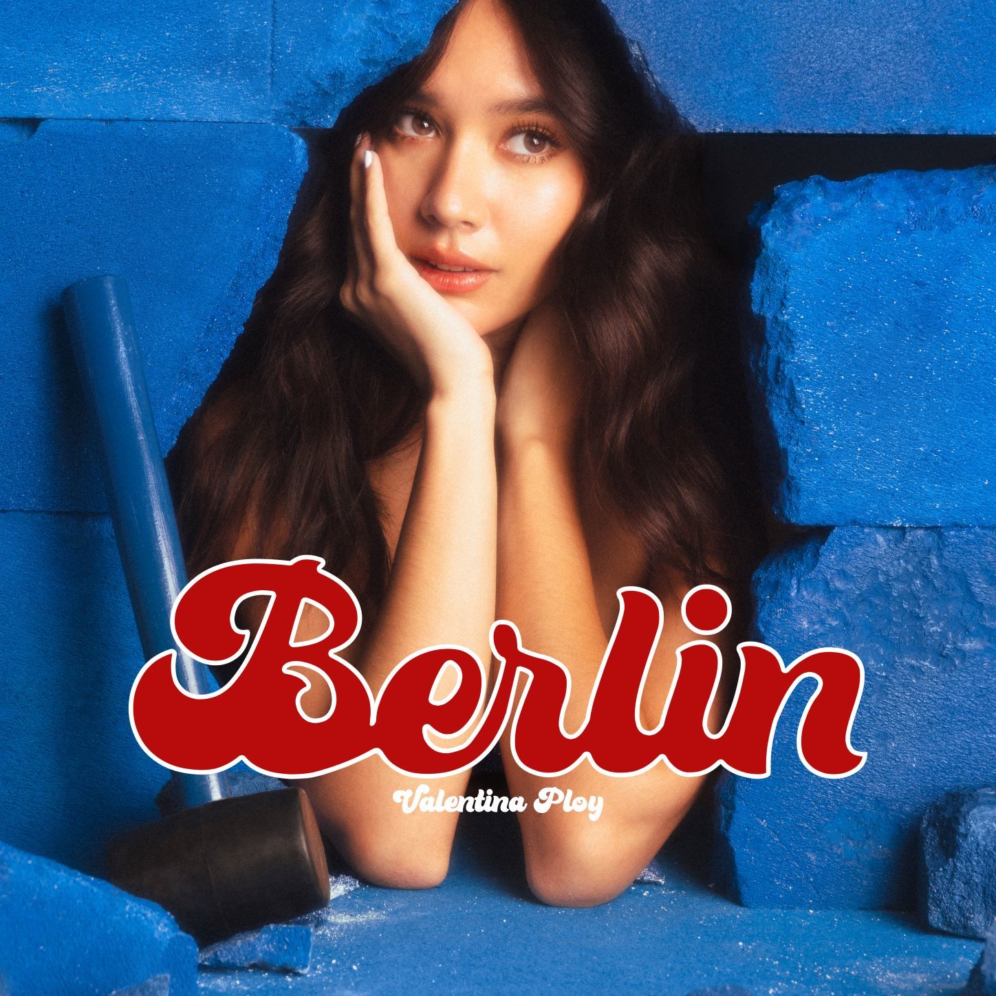 「Berlin」