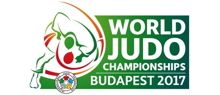 ブダペストで開催された世界柔道で、日本は計8個の金メダルを獲得