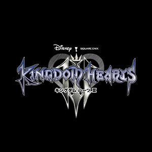 「KINGDOM HEARTS Ⅲ」 (C)Disney (C)Disney/Pixar Developed by SQUARE ENIX.