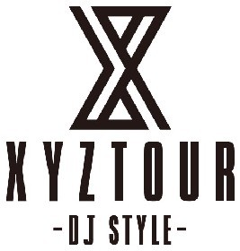 『XYZ』DJツアー　センラ、ピコ、しゅーずら第2弾出演アーティストを発表
