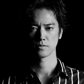 桐谷健太、音楽活動を再開　宮沢和史（元THE BOOM）をサウンドプロデュースに迎え新曲をリリース（コメントあり）