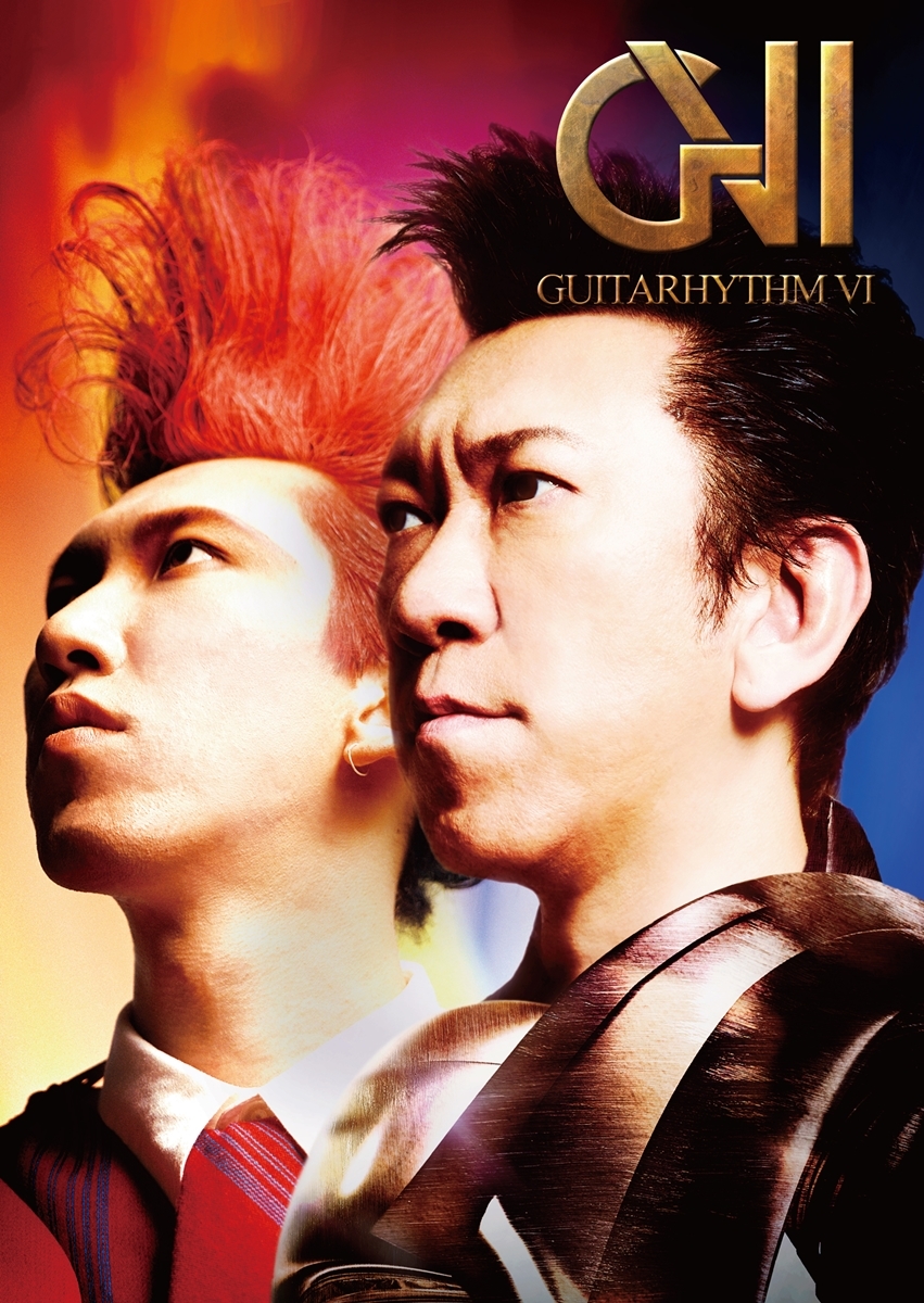 初回限定盤