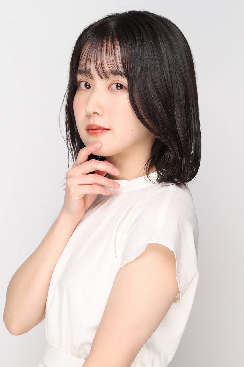 高橋明日香