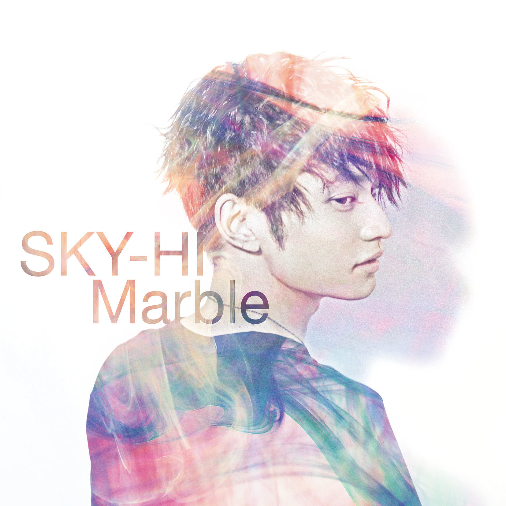 SKY-HI