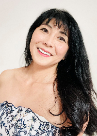 オペラ歌手・大村博美「蝶々さんを歌うのは特別な意味がある」～自身のルーツや舞台への思いを聞く、東京二期会オペラ劇場『蝶々夫人』インタビュー