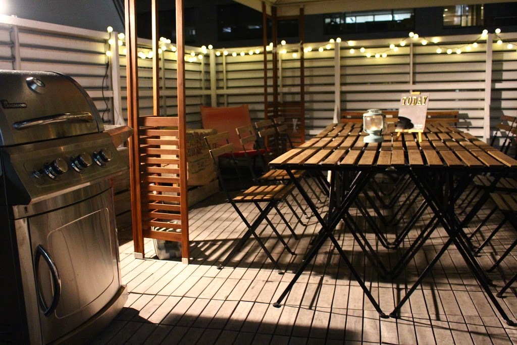 REALBBQ MARKET