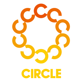 福岡春の野外音楽祭『CIRCLE '25』開催決定、UAやSTUTS、矢野顕子＆上妻宏光のユニット、ハナレグミなど11組の出演も発表