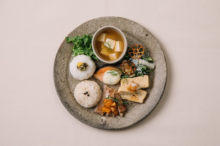 food_2