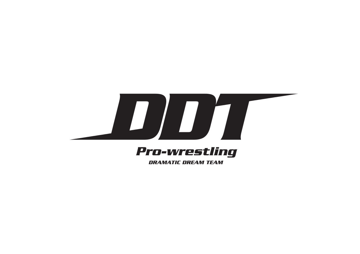 DDTプロレス