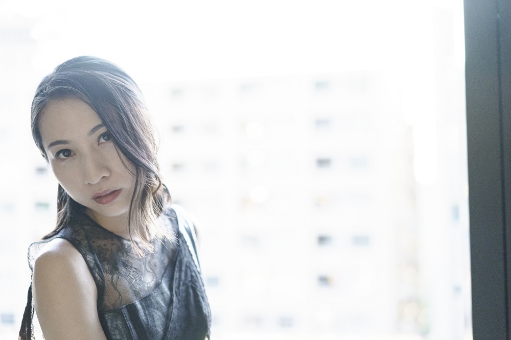 撮影＝菊池貴裕