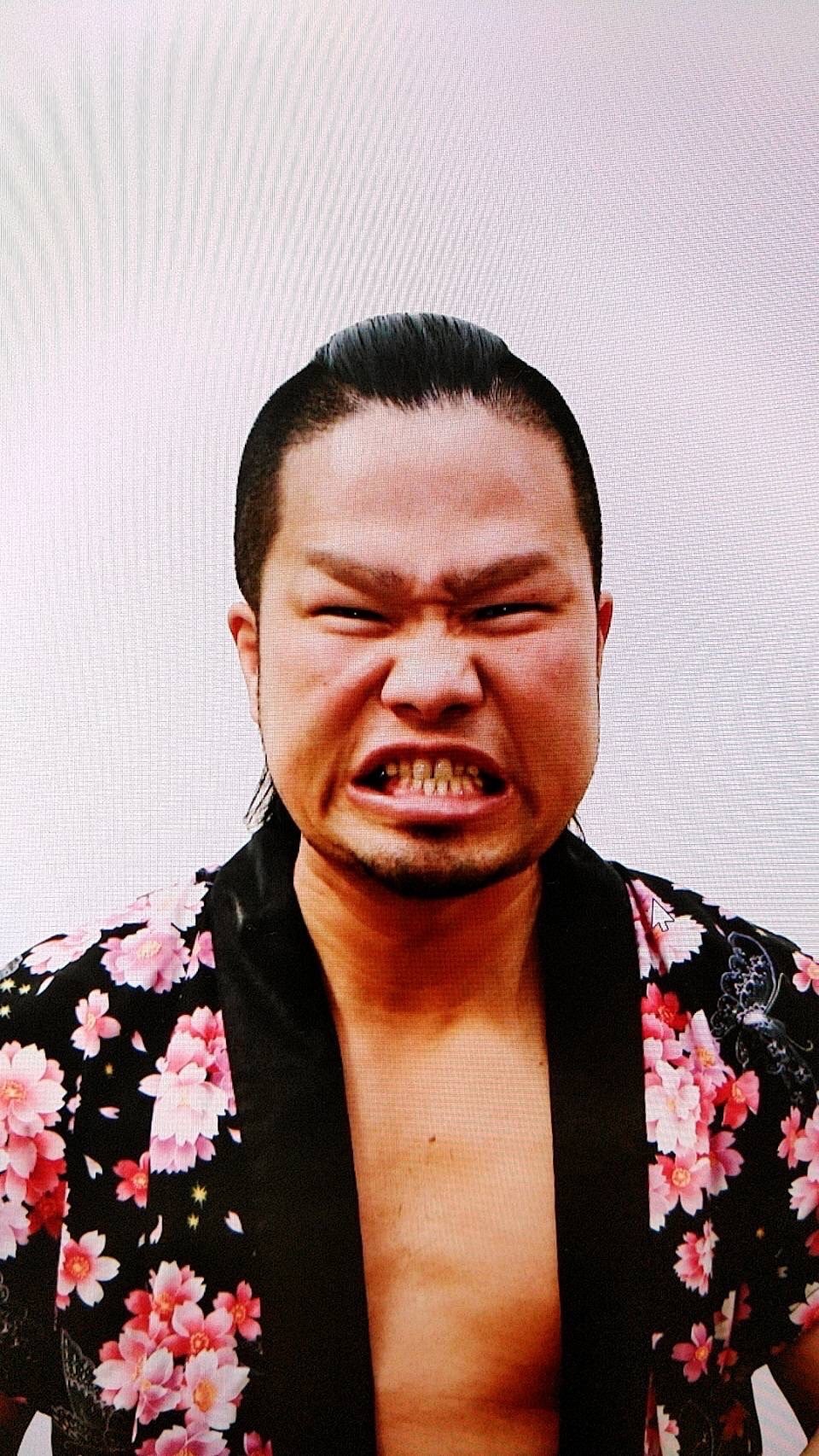 間下隼人