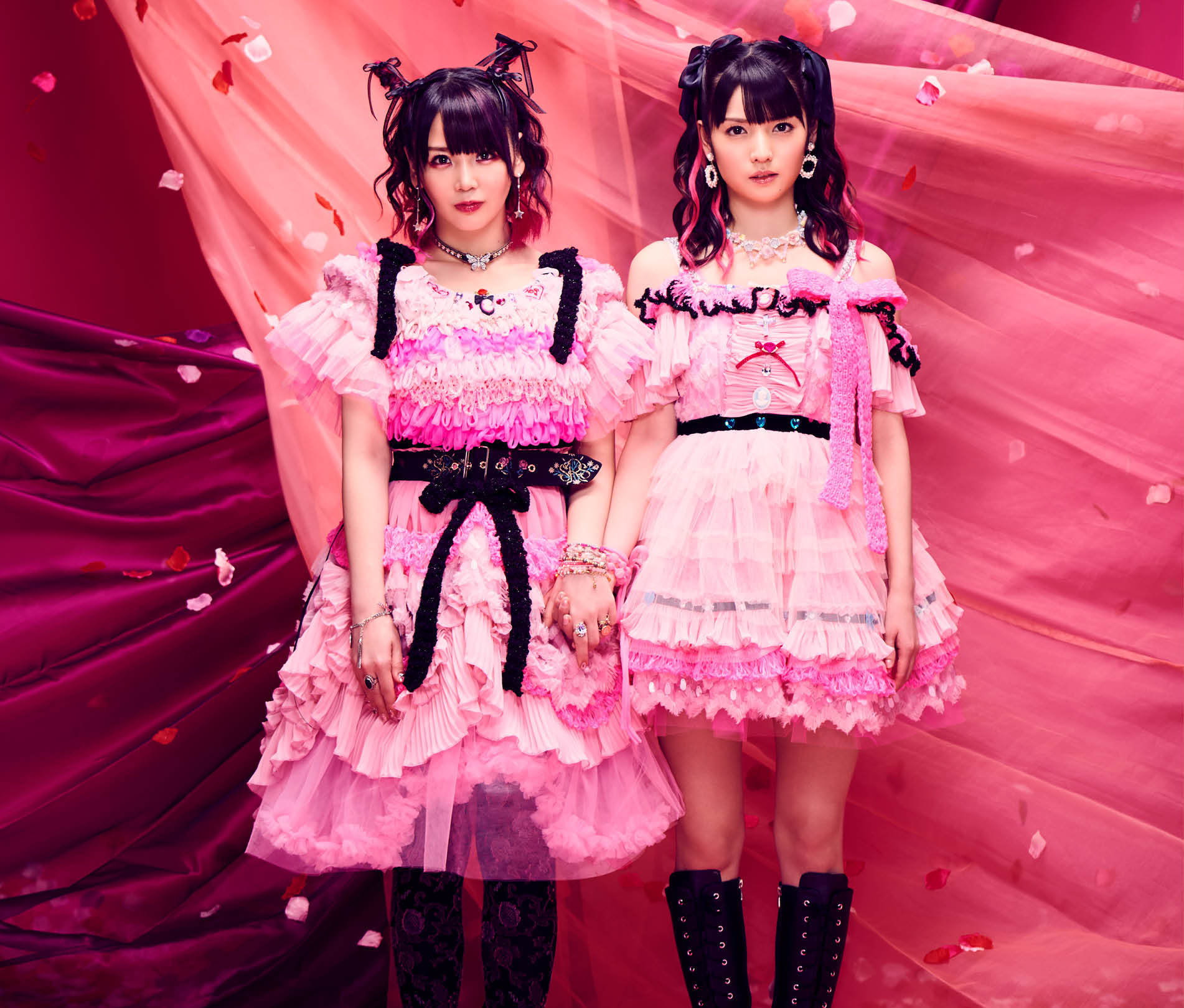 2CD+DVD