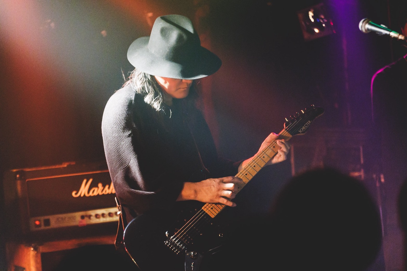 the superlative degree