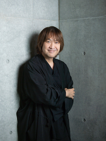 開幕を間近に控えた、東京二期会 オペラ『さまよえるオランダ人』　深作健太が語る演出コンセプトを紹介