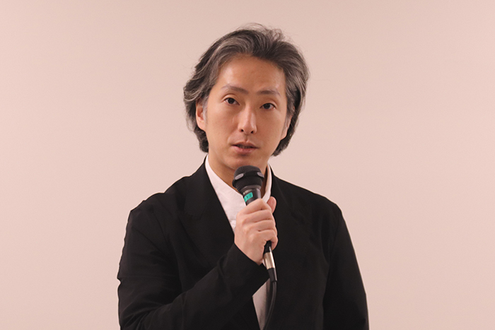 中村七之助