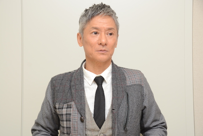 今村ねずみ