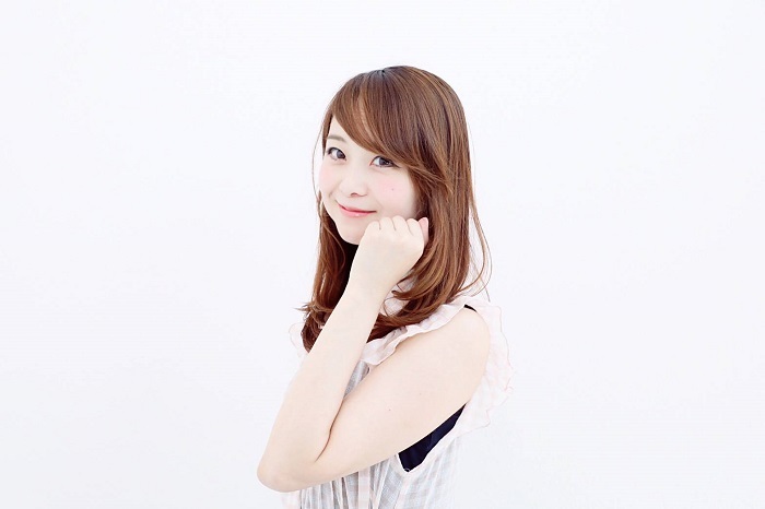 須賀由美子