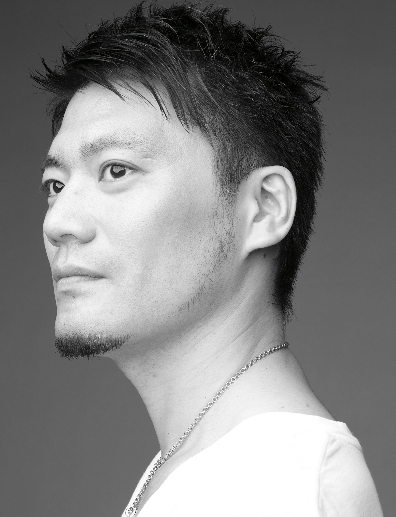 デザイナー丸山敬太