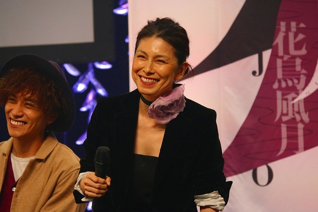 高田聖子